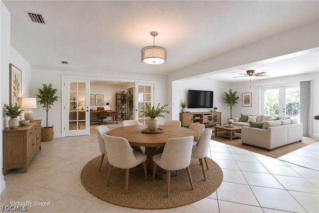 3479 Durkee ST, Punta Gorda, FL 33980