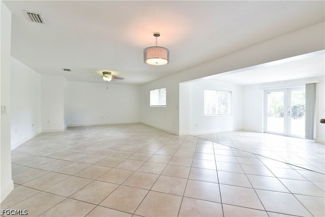 3479 Durkee ST, Punta Gorda, FL 33980