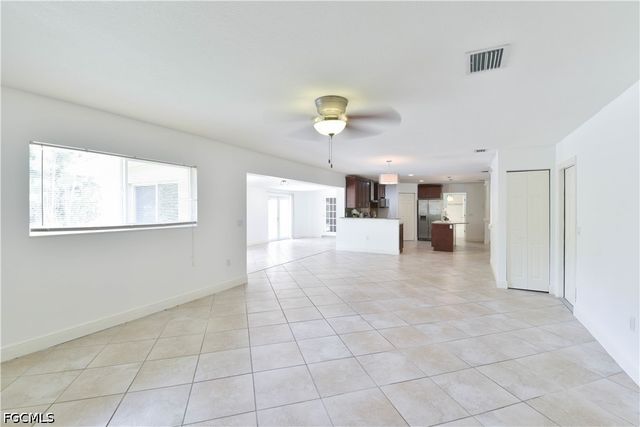 3479 Durkee ST, Punta Gorda, FL 33980