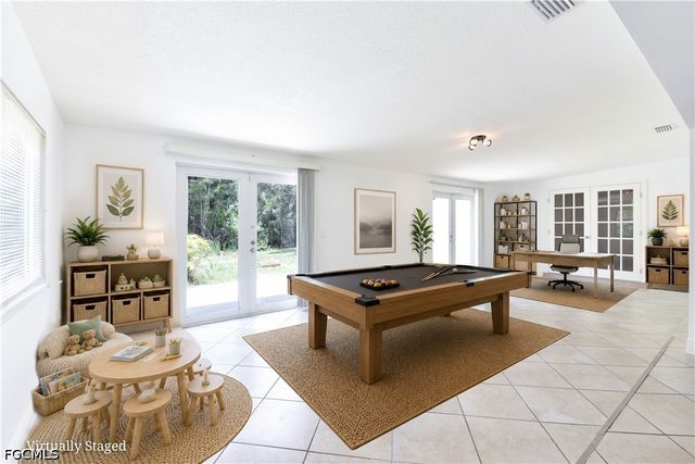 3479 Durkee ST, Punta Gorda, FL 33980