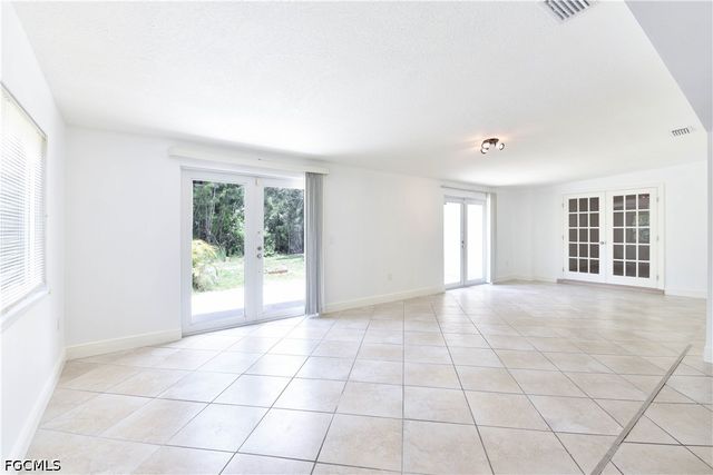 3479 Durkee ST, Punta Gorda, FL 33980