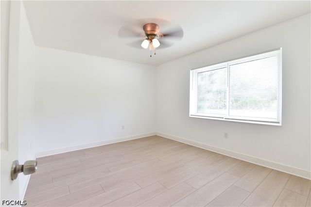 3479 Durkee ST, Punta Gorda, FL 33980