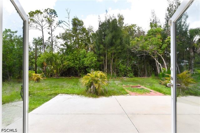 3479 Durkee ST, Punta Gorda, FL 33980