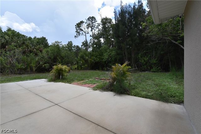 3479 Durkee ST, Punta Gorda, FL 33980