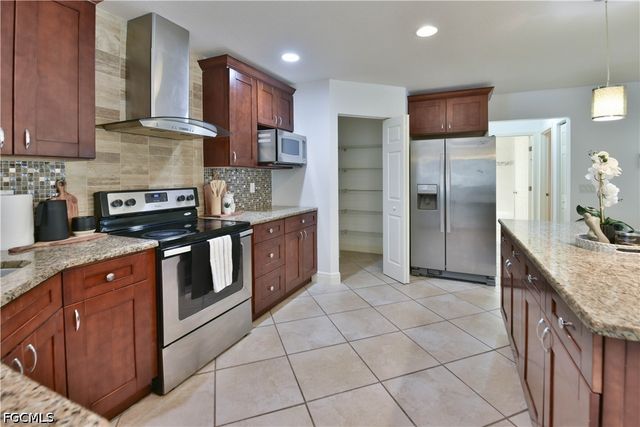 3479 Durkee ST, Punta Gorda, FL 33980