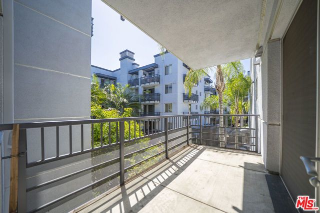 629 Traction Avenue 453, Los Angeles, CA 90013