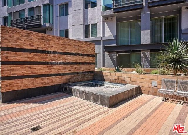 629 Traction Avenue 453, Los Angeles, CA 90013