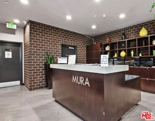 629 Traction Avenue 453, Los Angeles, CA 90013