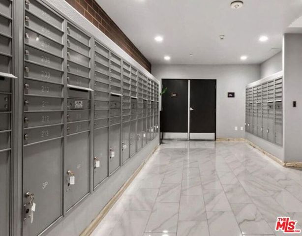 629 Traction Avenue 453, Los Angeles, CA 90013