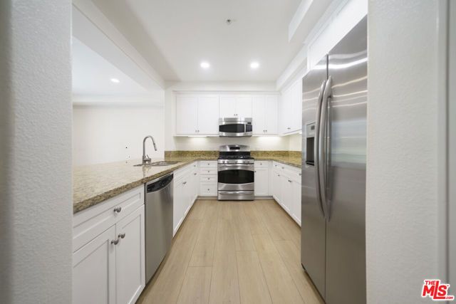 629 Traction Avenue 453, Los Angeles, CA 90013