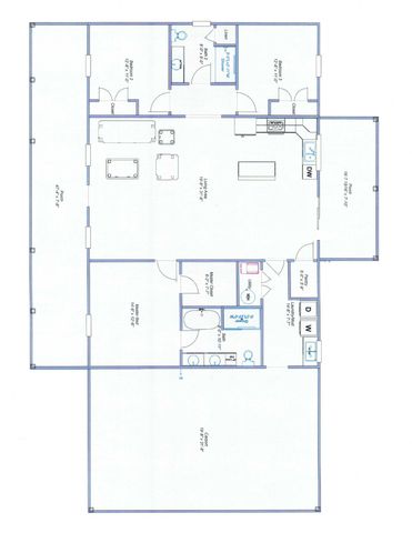 301 Knob Hill Dr, Waverly, TN 37185