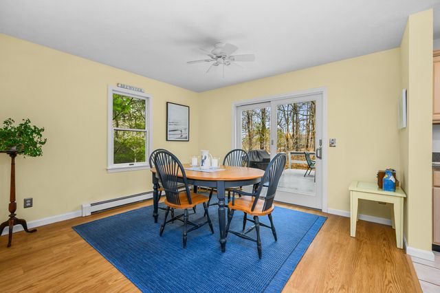 142 Yankee Drive, Brewster, MA 02631