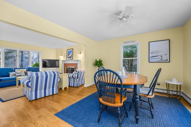 142 Yankee Drive, Brewster, MA 02631