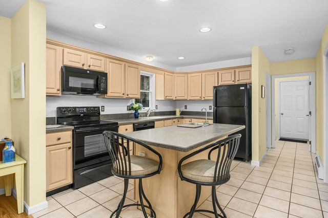 142 Yankee Drive, Brewster, MA 02631