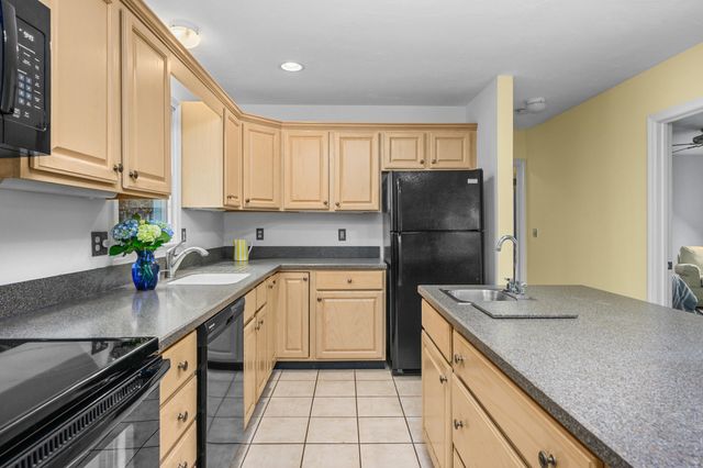 142 Yankee Drive, Brewster, MA 02631