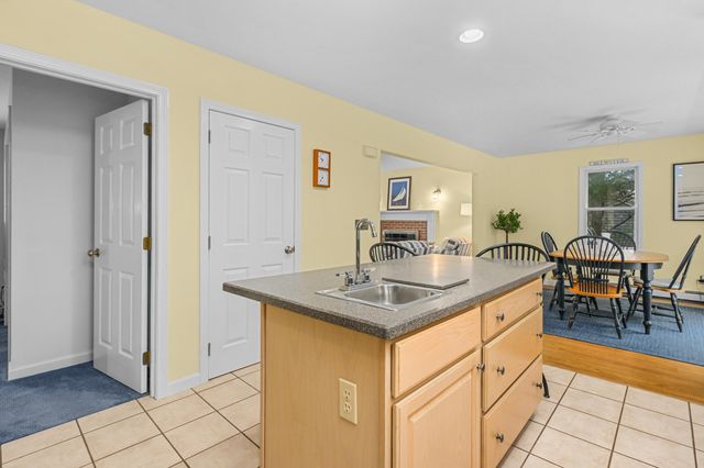 142 Yankee Drive, Brewster, MA 02631