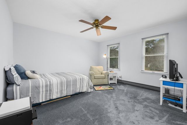 142 Yankee Drive, Brewster, MA 02631