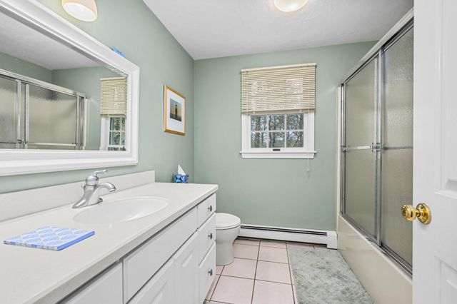 142 Yankee Drive, Brewster, MA 02631