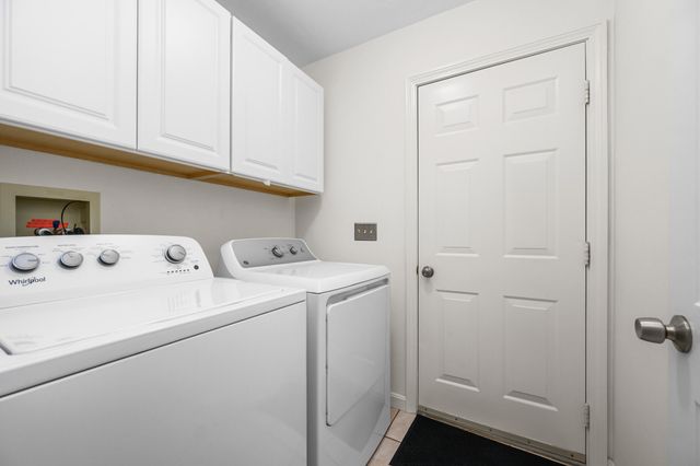 142 Yankee Drive, Brewster, MA 02631