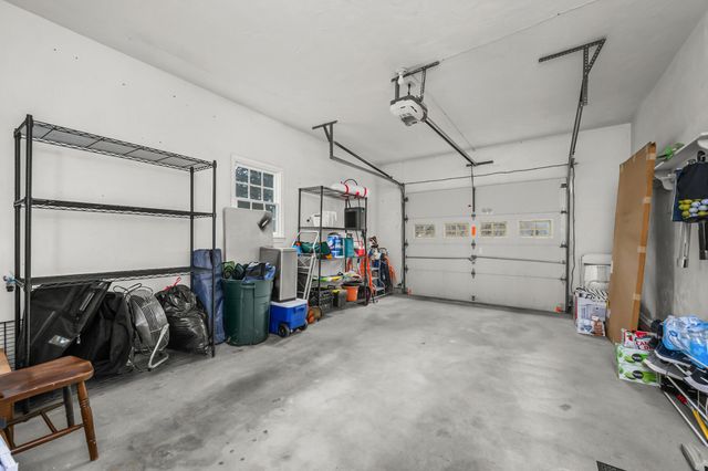 142 Yankee Drive, Brewster, MA 02631