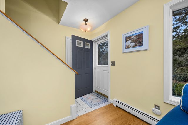 142 Yankee Drive, Brewster, MA 02631