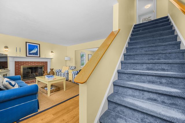 142 Yankee Drive, Brewster, MA 02631