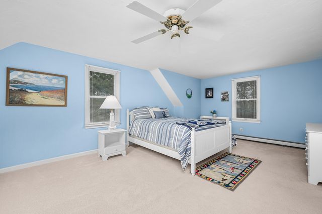 142 Yankee Drive, Brewster, MA 02631