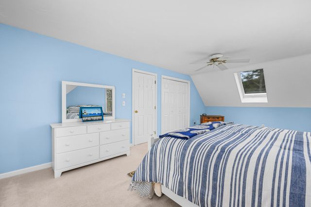 142 Yankee Drive, Brewster, MA 02631