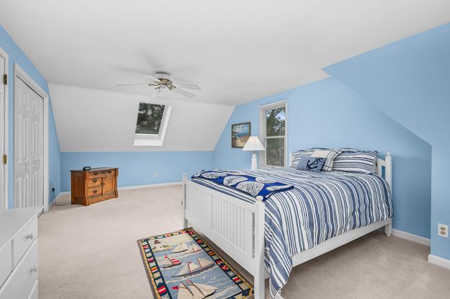 142 Yankee Drive, Brewster, MA 02631