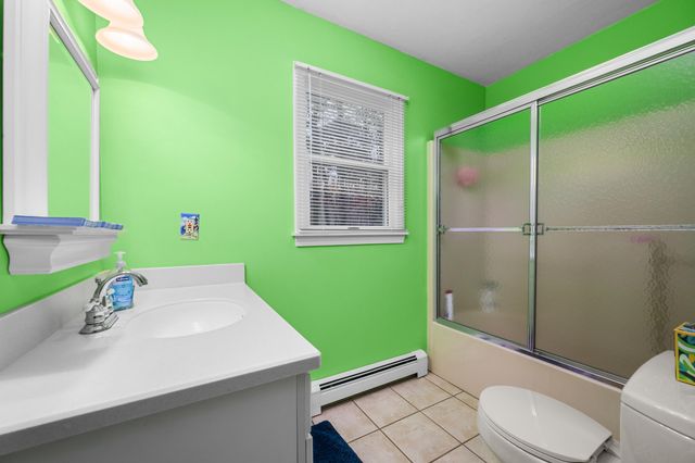 142 Yankee Drive, Brewster, MA 02631