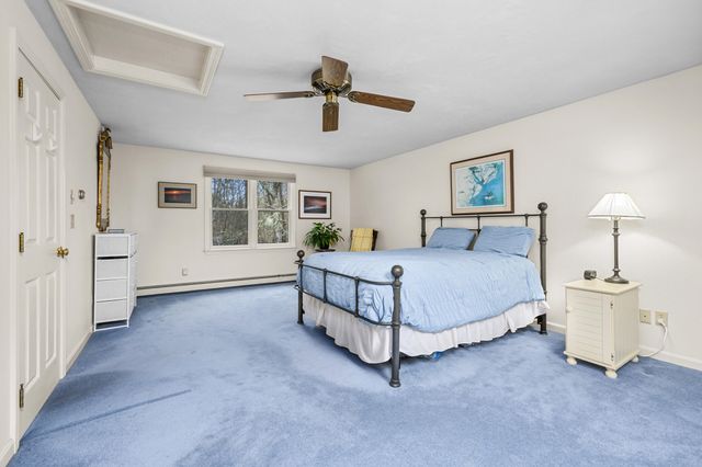 142 Yankee Drive, Brewster, MA 02631