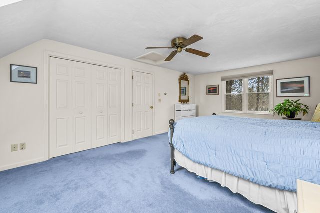 142 Yankee Drive, Brewster, MA 02631