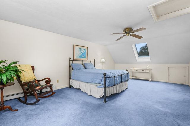 142 Yankee Drive, Brewster, MA 02631