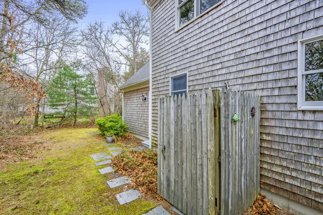 142 Yankee Drive, Brewster, MA 02631