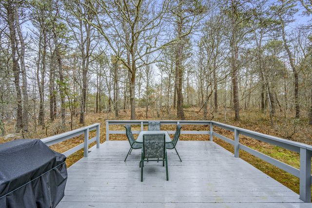 142 Yankee Drive, Brewster, MA 02631