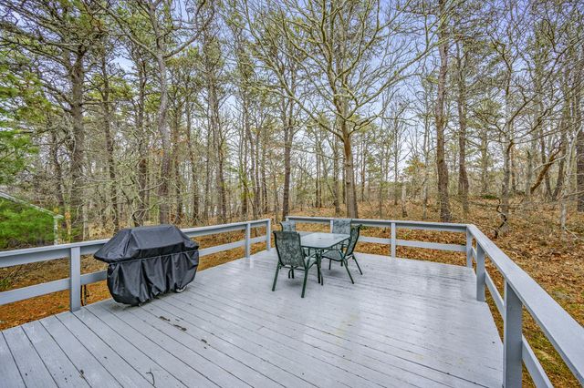 142 Yankee Drive, Brewster, MA 02631