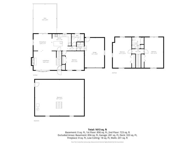 142 Yankee Drive, Brewster, MA 02631