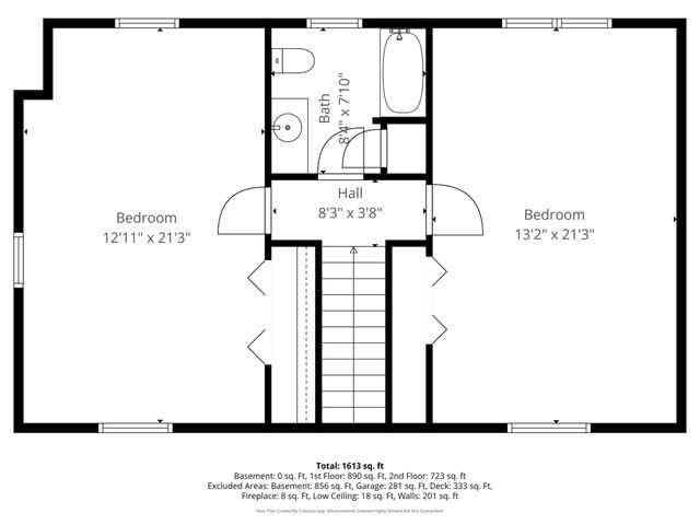 142 Yankee Drive, Brewster, MA 02631