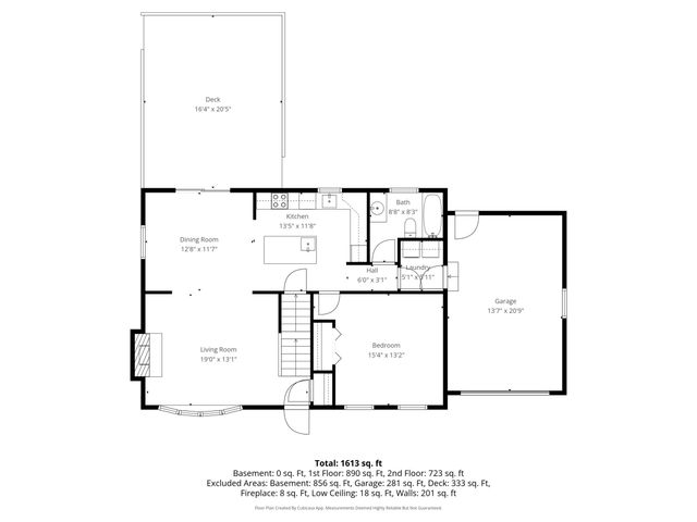 142 Yankee Drive, Brewster, MA 02631