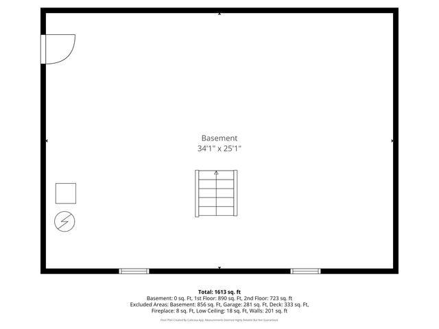 142 Yankee Drive, Brewster, MA 02631