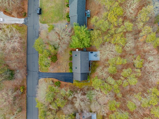 142 Yankee Drive, Brewster, MA 02631