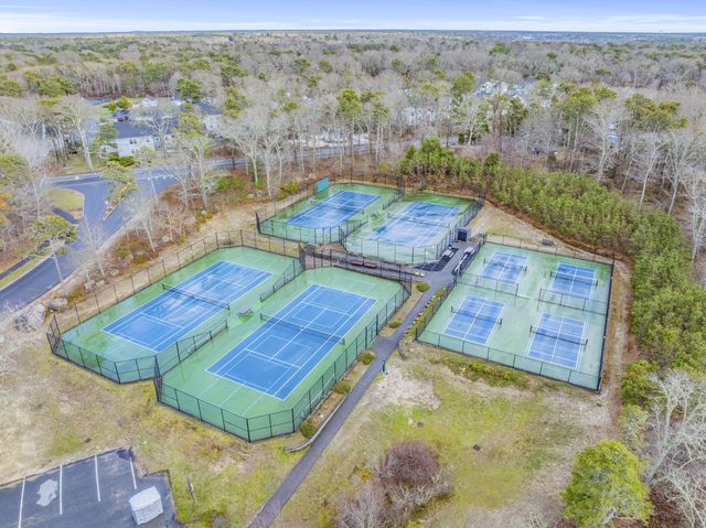 142 Yankee Drive, Brewster, MA 02631