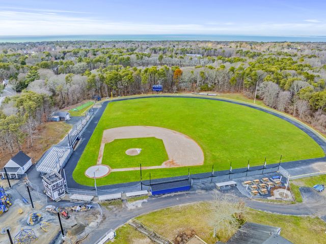 142 Yankee Drive, Brewster, MA 02631