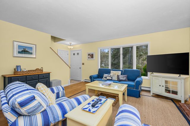 142 Yankee Drive, Brewster, MA 02631