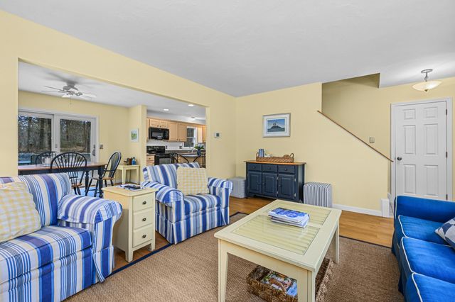 142 Yankee Drive, Brewster, MA 02631