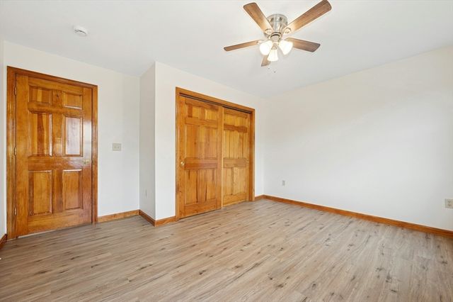 45 Dillon St, Worcester, MA 01604