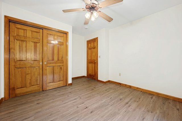 45 Dillon St, Worcester, MA 01604