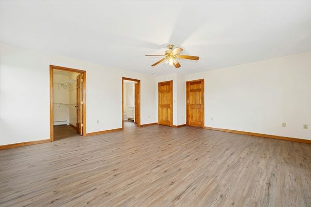 45 Dillon St, Worcester, MA 01604