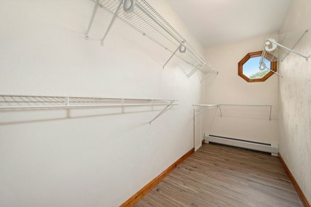 45 Dillon St, Worcester, MA 01604