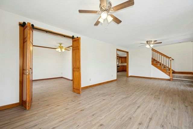 45 Dillon St, Worcester, MA 01604